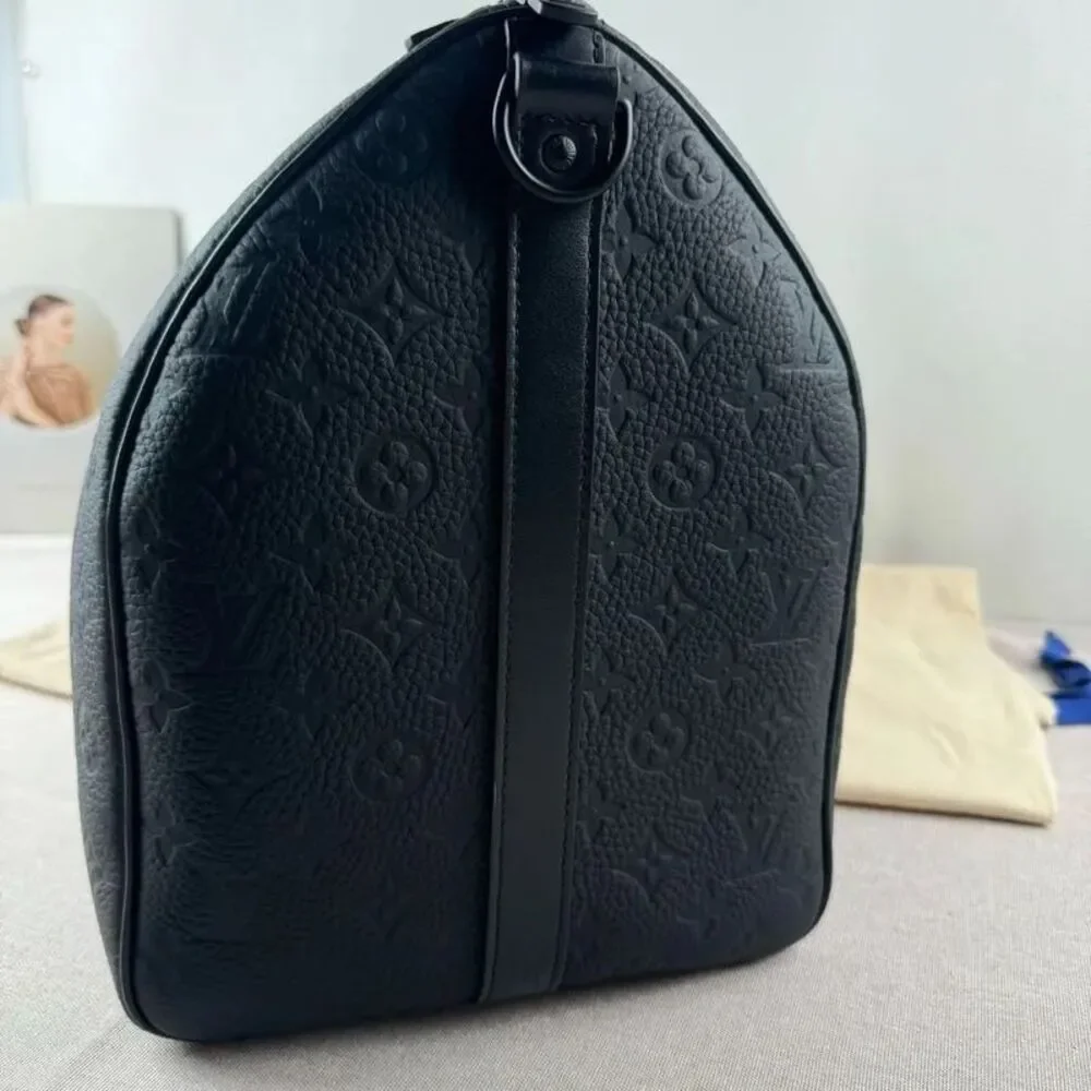 Louis Vuitton Women Pre-Loved Bag Brand New Condition